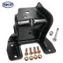 SKYWARD AUTOMOTIVE SK722076 Leaf Spring Hanger