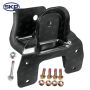 SKYWARD AUTOMOTIVE SK722076 Leaf Spring Hanger
