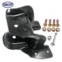 SKYWARD AUTOMOTIVE SK722076 Leaf Spring Hanger