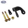 SKYWARD AUTOMOTIVE SK722078 Leaf Spring Shackle