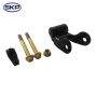 SKYWARD AUTOMOTIVE SK722078 Leaf Spring Shackle