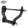 SKYWARD AUTOMOTIVE SK722080 Leaf Spring Shackle