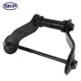 SKYWARD AUTOMOTIVE SK722080 Leaf Spring Shackle