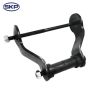 SKYWARD AUTOMOTIVE SK722080 Leaf Spring Shackle