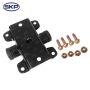 SKYWARD AUTOMOTIVE SK722081 Leaf Spring Hanger