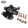 SKYWARD AUTOMOTIVE SK722081 Leaf Spring Hanger