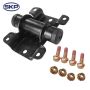 SKYWARD AUTOMOTIVE SK722081 Leaf Spring Hanger