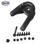 SKYWARD AUTOMOTIVE SK722084 Leaf Spring Hanger