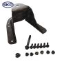 SKYWARD AUTOMOTIVE SK722084 Leaf Spring Hanger