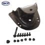 SKYWARD AUTOMOTIVE SK722084 Leaf Spring Hanger