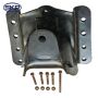 SKYWARD AUTOMOTIVE SK722086 Leaf Spring Hanger