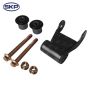 SKYWARD AUTOMOTIVE SK722088 Leaf Spring Shackle