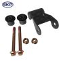 SKYWARD AUTOMOTIVE SK722088 Leaf Spring Shackle