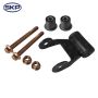 SKYWARD AUTOMOTIVE SK722088 Leaf Spring Shackle