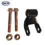 SKYWARD AUTOMOTIVE SK722090 Leaf Spring Shackle