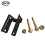 SKYWARD AUTOMOTIVE SK722092 Leaf Spring Shackle