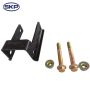SKYWARD AUTOMOTIVE SK722092 Leaf Spring Shackle