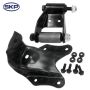 SKYWARD AUTOMOTIVE SK722100 Leaf Spring Shackle and Bracket Kit