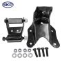 SKYWARD AUTOMOTIVE SK722101 Rear   Position Leaf Spring Shackle and Bracket Kit