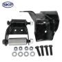 SKYWARD AUTOMOTIVE SK722101 Rear   Position Leaf Spring Shackle and Bracket Kit