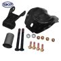 SKYWARD AUTOMOTIVE SK722102 Leaf Spring Shackle and Bracket Kit