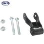 SKYWARD AUTOMOTIVE SK722121 Leaf Spring Shackle