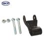 SKYWARD AUTOMOTIVE SK722121 Leaf Spring Shackle