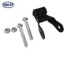 SKYWARD AUTOMOTIVE SK722121 Leaf Spring Shackle