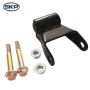 SKYWARD AUTOMOTIVE SK722122 Leaf Spring Shackle
