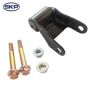 SKYWARD AUTOMOTIVE SK722122 Leaf Spring Shackle