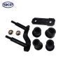 SKYWARD AUTOMOTIVE SK722124 Leaf Spring Shackle