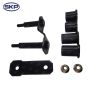 SKYWARD AUTOMOTIVE SK722124 Leaf Spring Shackle