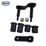 SKYWARD AUTOMOTIVE SK722124 Leaf Spring Shackle