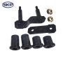 SKYWARD AUTOMOTIVE SK722124 Leaf Spring Shackle