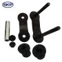 SKYWARD AUTOMOTIVE SK722127 Leaf Spring Shackle