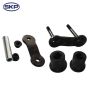SKYWARD AUTOMOTIVE SK722127 Leaf Spring Shackle