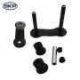 SKYWARD AUTOMOTIVE SK722127 Leaf Spring Shackle