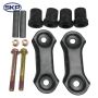 SKYWARD AUTOMOTIVE SK722203 Leaf Spring Shackle