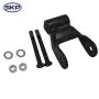 SKYWARD AUTOMOTIVE SK722204 Leaf Spring Shackle