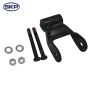 SKYWARD AUTOMOTIVE SK722204 Leaf Spring Shackle
