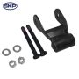 SKYWARD AUTOMOTIVE SK722204 Leaf Spring Shackle