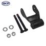 SKYWARD AUTOMOTIVE SK722204 Leaf Spring Shackle