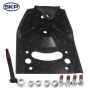 SKYWARD AUTOMOTIVE SK722205 Leaf Spring Hanger