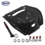 SKYWARD AUTOMOTIVE SK722205 Leaf Spring Hanger
