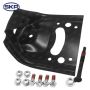SKYWARD AUTOMOTIVE SK722205 Leaf Spring Hanger