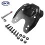 SKYWARD AUTOMOTIVE SK722216 Leaf Spring Hanger