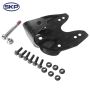 SKYWARD AUTOMOTIVE SK722216 Leaf Spring Hanger