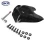 SKYWARD AUTOMOTIVE SK722216 Leaf Spring Hanger