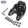 SKYWARD AUTOMOTIVE SK722216 Leaf Spring Hanger
