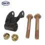 SKYWARD AUTOMOTIVE SK722228 Leaf Spring Shackle